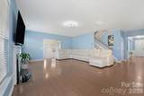 9625 Herringbone Lane - Photo 16