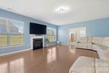 9625 Herringbone Lane - Photo 17
