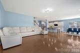 9625 Herringbone Lane - Photo 18
