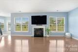 9625 Herringbone Lane - Photo 19