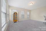 9625 Herringbone Lane - Photo 20