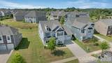 9625 Herringbone Lane - Photo 3