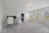 9625 Herringbone Lane - Photo 21