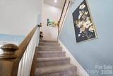 9625 Herringbone Lane - Photo 22