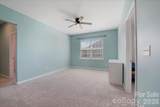 9625 Herringbone Lane - Photo 23