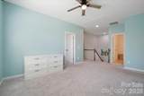 9625 Herringbone Lane - Photo 24