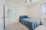 9625 Herringbone Lane - Photo 25