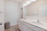 9625 Herringbone Lane - Photo 26