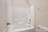 9625 Herringbone Lane - Photo 27
