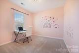 9625 Herringbone Lane - Photo 28