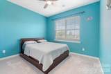 9625 Herringbone Lane - Photo 30