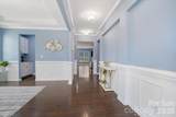 9625 Herringbone Lane - Photo 4