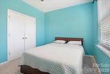9625 Herringbone Lane - Photo 31