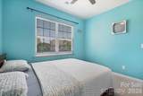 9625 Herringbone Lane - Photo 32