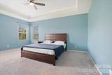 9625 Herringbone Lane - Photo 33