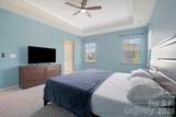 9625 Herringbone Lane - Photo 34