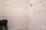 9625 Herringbone Lane - Photo 35