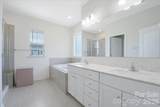 9625 Herringbone Lane - Photo 36