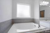 9625 Herringbone Lane - Photo 37