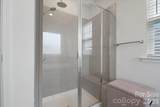 9625 Herringbone Lane - Photo 38