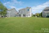 9625 Herringbone Lane - Photo 39