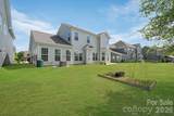 9625 Herringbone Lane - Photo 40