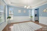 9625 Herringbone Lane - Photo 5