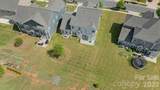 9625 Herringbone Lane - Photo 41
