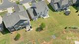 9625 Herringbone Lane - Photo 42