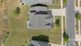 9625 Herringbone Lane - Photo 43