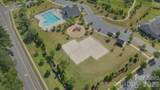 9625 Herringbone Lane - Photo 44