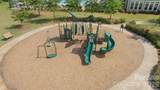9625 Herringbone Lane - Photo 45