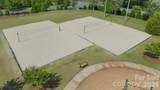 9625 Herringbone Lane - Photo 46