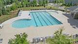 9625 Herringbone Lane - Photo 47