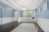 9625 Herringbone Lane - Photo 6