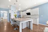 9625 Herringbone Lane - Photo 7