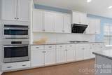 9625 Herringbone Lane - Photo 8