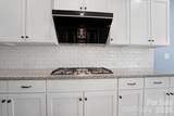 9625 Herringbone Lane - Photo 9