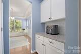9625 Herringbone Lane - Photo 10