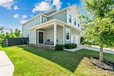 944 Von Buren Boulevard - Photo 2