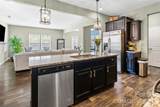 944 Von Buren Boulevard - Photo 11