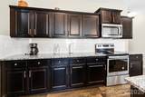 944 Von Buren Boulevard - Photo 12