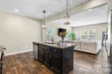 944 Von Buren Boulevard - Photo 13