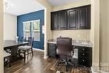 944 Von Buren Boulevard - Photo 14