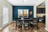 944 Von Buren Boulevard - Photo 15