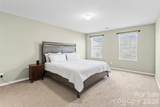 944 Von Buren Boulevard - Photo 17