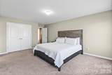 944 Von Buren Boulevard - Photo 18