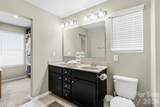 944 Von Buren Boulevard - Photo 19