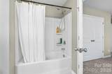 944 Von Buren Boulevard - Photo 20