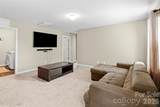 944 Von Buren Boulevard - Photo 21